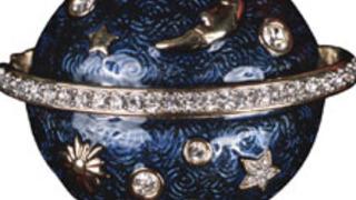 Burçlar Değişti mi?