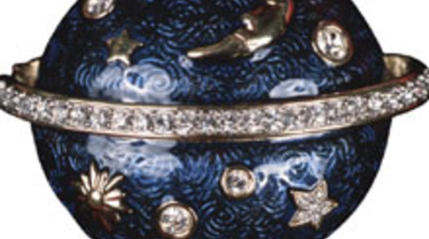 Bur&ccedil;lar Değişti mi?