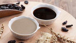 Pekmezin Faydaları Nelerdir?