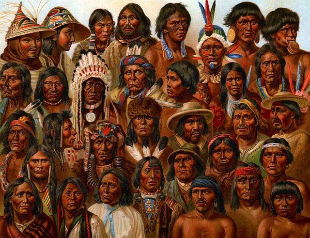 image_1563e-Native-Americans