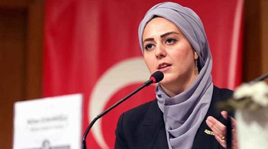 Abdülhamid'in torunundan İsmet İnönü'ye tepki çeken suçlama