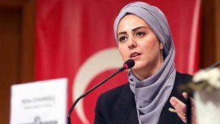 Abdülhamid'in torunundan İsmet İnönü'ye tepki çeken suçlama