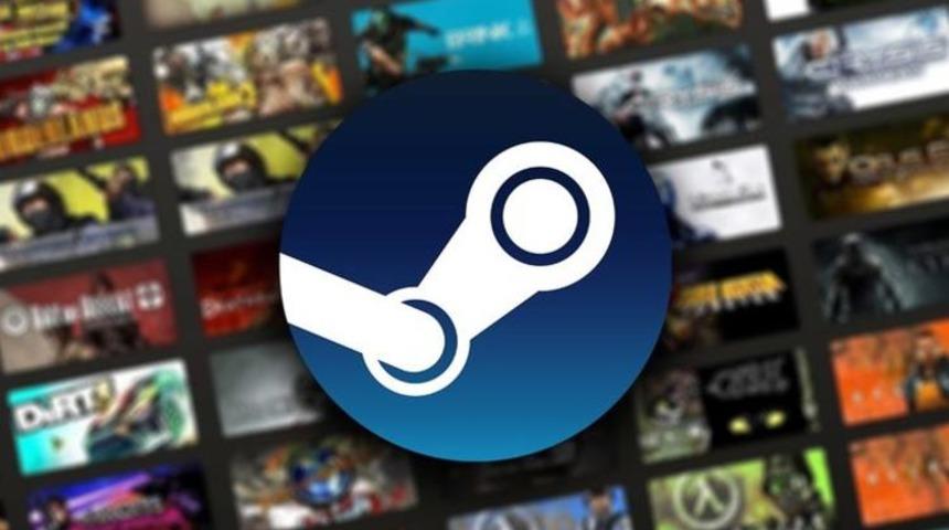 Steam’de Ay Takvimi Yeni Yıl İndirimleri Başladı!
