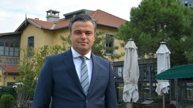 2018’in gayrimenkul enerjisi raporu açıklandı