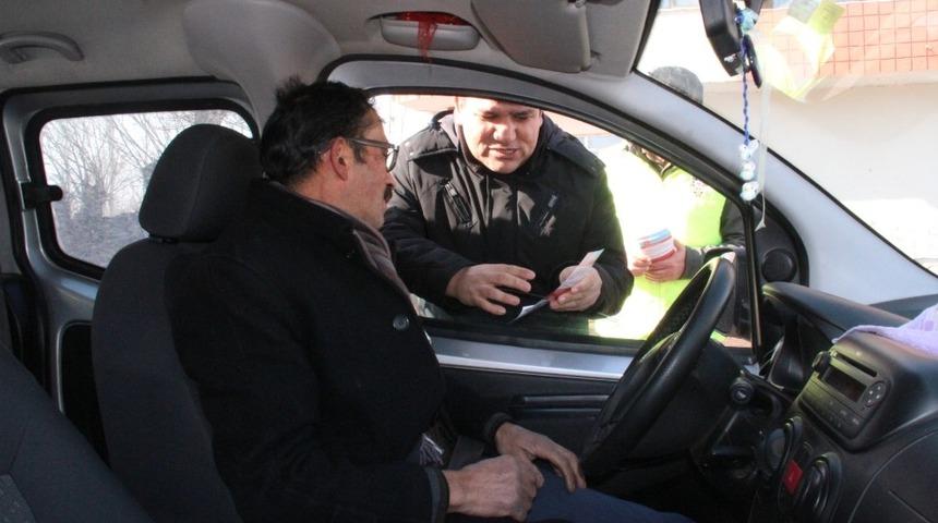 &Ouml;ncelik Hayatın, &Ouml;ncelik Yayanın Eylemi