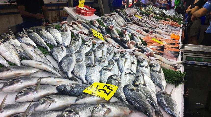 Son derece önemli: Bozuk balık nasıl anlaşılır?