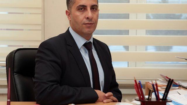 Fransa’nın soykırım tarihi