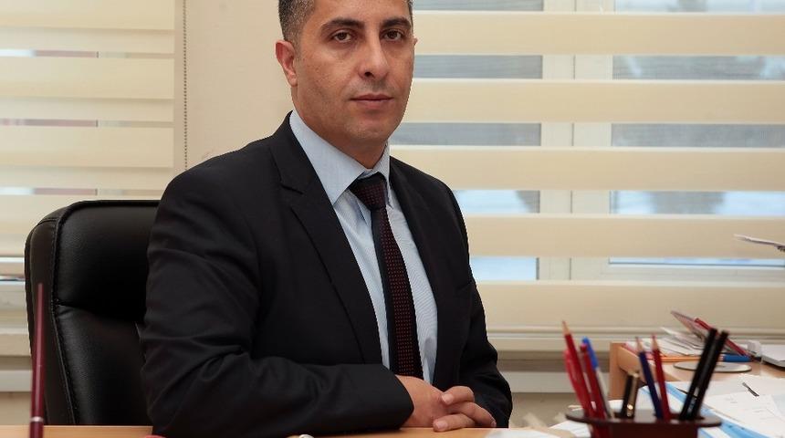 Fransa&rsquo;nın soykırım tarihi