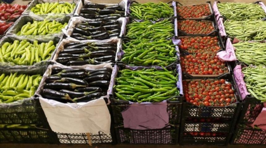 Tanzim satışlar tam gaz sürüyor