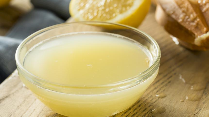 Tüm ilaçlara bedel: Baş ağrısını şıp diye geçiren ev yapımı reçete