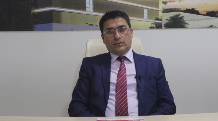 Bel fıtığı ameliyatı