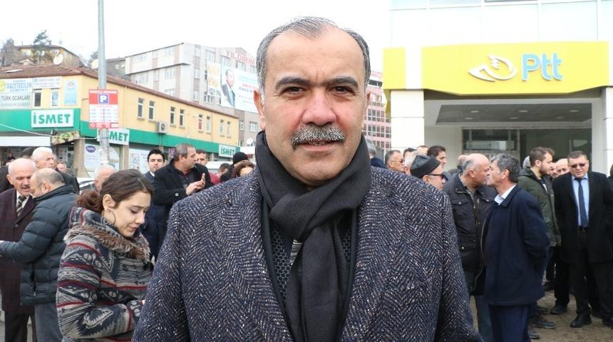 KARADEMİR’de 14. TİS görüşmeleri