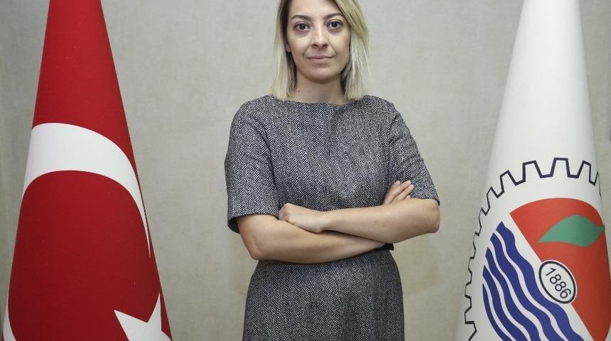 Yeni&ccedil;ıkan: &ldquo;Sorunların &ccedil;&ouml;z&uuml;m&uuml; i&ccedil;in Hayvancılık Kurultayı d&uuml;zenlenmeli&rdquo;