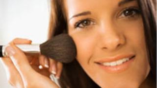 Geceye Özel Öneriler