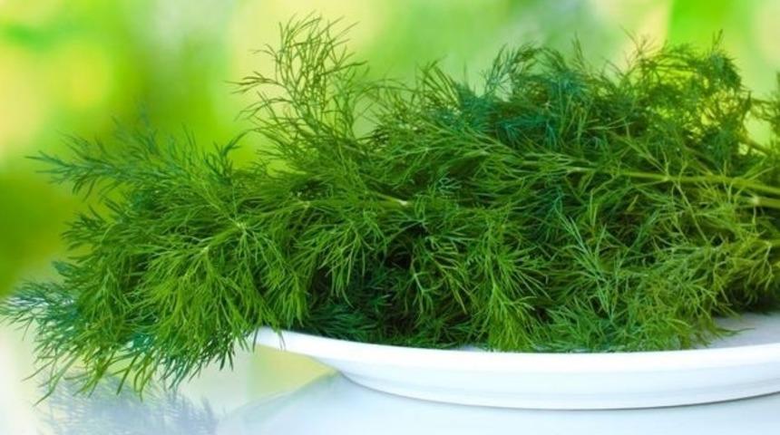 Tiroide İyi Gelen Yiyecekler