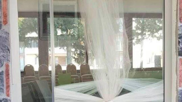 Umurbey’e Kadınlar Kahvesi açılıyor