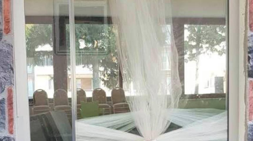 Umurbey&rsquo;e Kadınlar Kahvesi a&ccedil;ılıyor