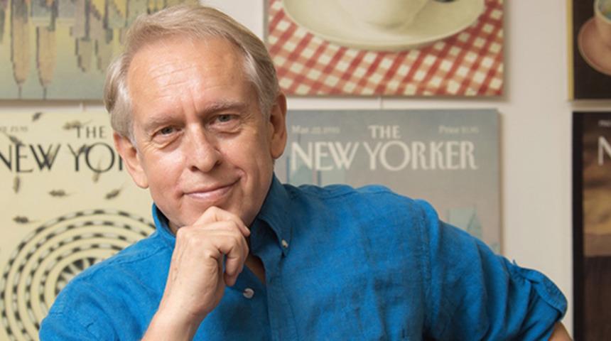 Gürbüz Doğan Ekşioğlu’nun “Aşk Dediğin” kitabı raflarda