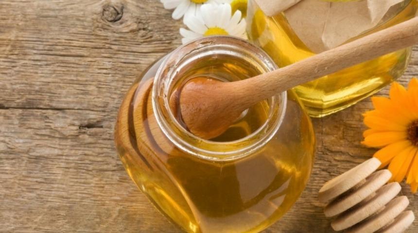 Sarılığa İyi Gelen Yiyecekler