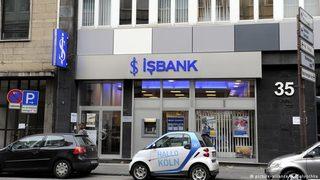 İş Bankası'nın akıbeti ne olacak?
