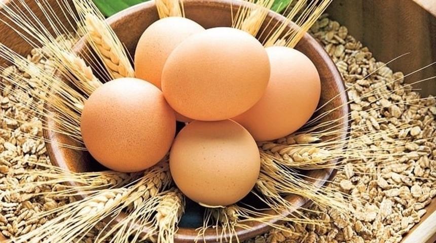 Anksiyeteye İyi Gelen Yiyecekler