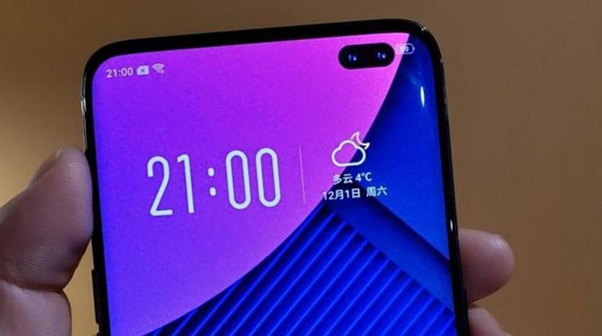 Samsung Galaxy S10 serisi, Wi-Fi 6 destekli ilk modellerden olabilir