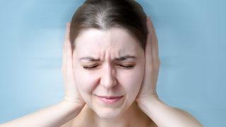 Kulak çınlaması neden olur? Kulak çınlaması hangi hastalıkların habercisidir? 