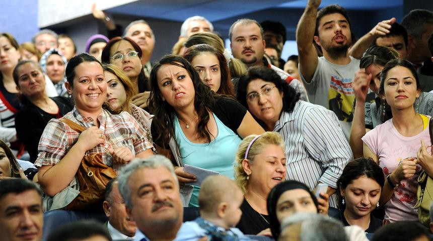 Son dakika! Milli Eğitim Bakanlığı açıkladı: 8 Şubat'ta 20 bin sözleşmeli öğretmen ataması yapılacak