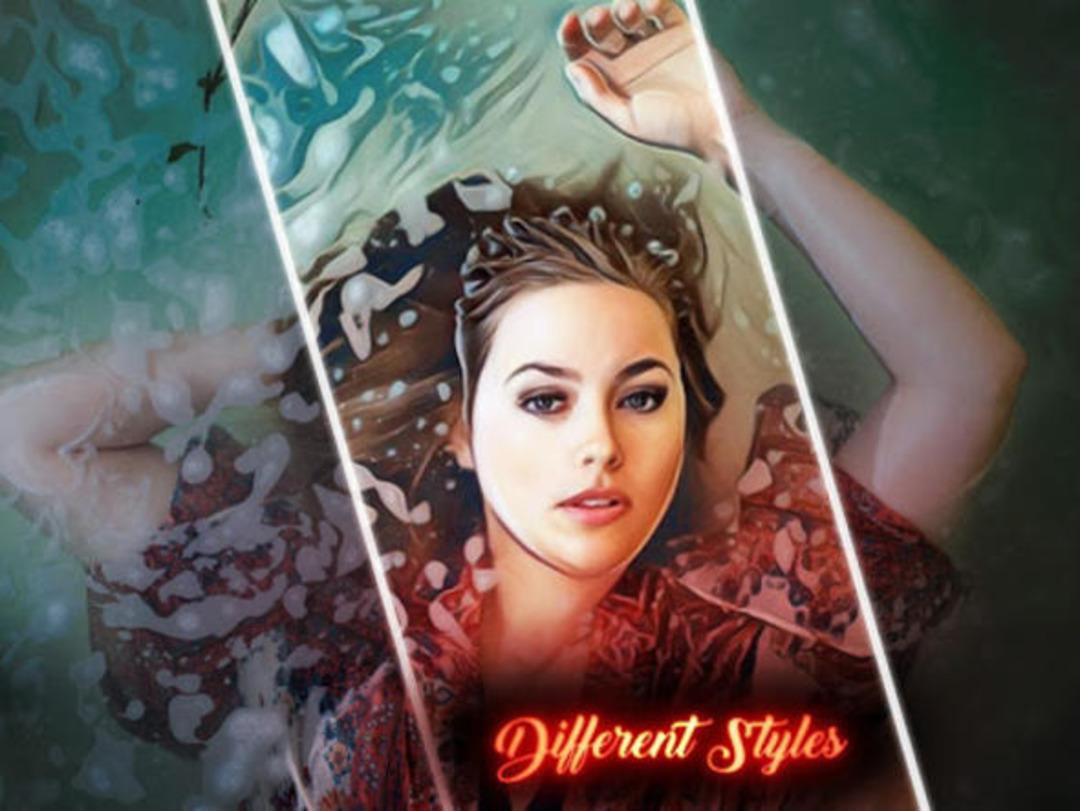 Telefonunuzda y&uuml;kl&uuml;yse dikkat! Hemen silin, her şeyinizi &ccedil;alıyor...