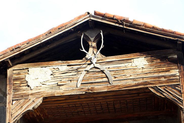 Kıymetini bilemeyenler söküp sattı! Şimdi parmakla gösteriyorlar G3