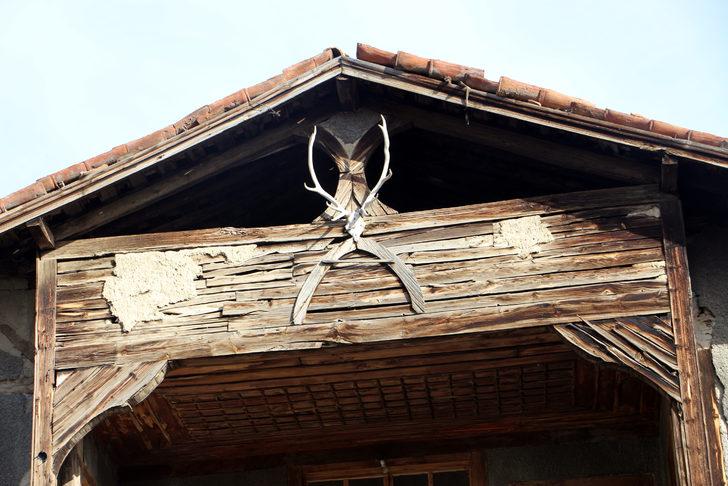 Kıymetini bilemeyenler söküp sattı! Şimdi parmakla gösteriyorlar G5