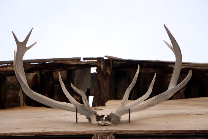 Kıymetini bilemeyenler söküp sattı! Şimdi parmakla gösteriyorlar G2