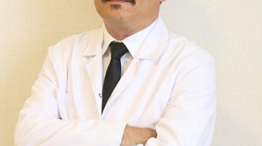 Cilt bakım ürünleri kişiye özel olmalı