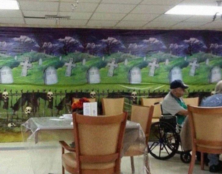 Göz kanatan tasarımlar G3