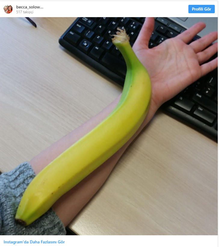 O neydi gız! Gördüğünüz an sizi hayrete düşürecek 11 çılgın yiyecek G3