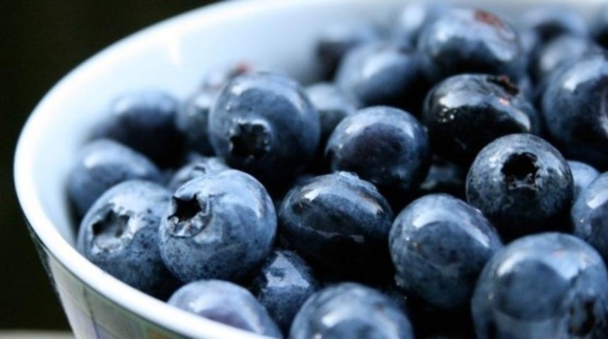 Hafızaya İyi Gelen Yiyecekler