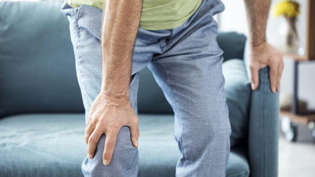 Gut hastalığı nedir, belirtileri nasıldır? Gut hastalığına neden olan etkenler nelerdir?