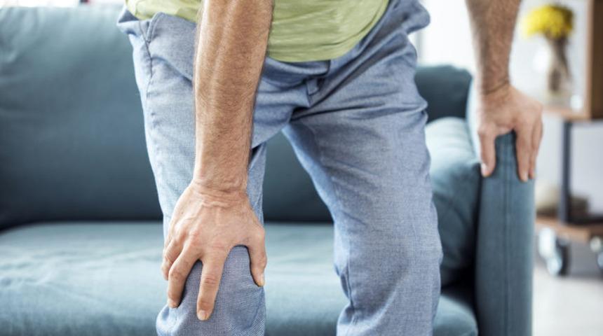 Gut hastalığı nedir, belirtileri nasıldır? Gut hastalığına neden olan etkenler nelerdir?