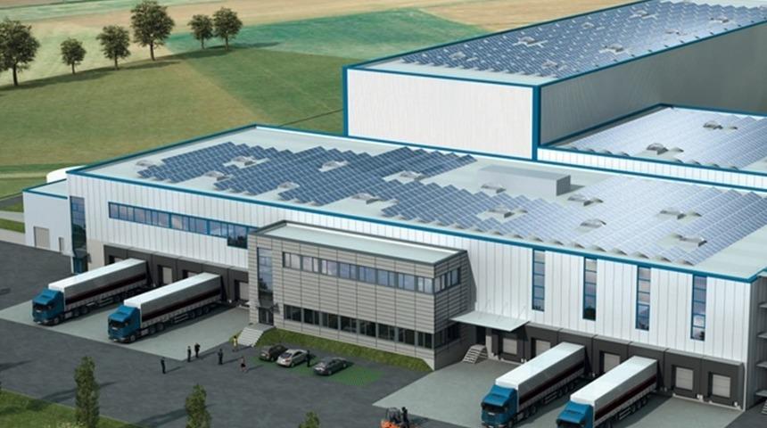 Başkan B&uuml;y&uuml;kkılı&ccedil;: &ldquo;Erciyes suyu marka olacak&rdquo;