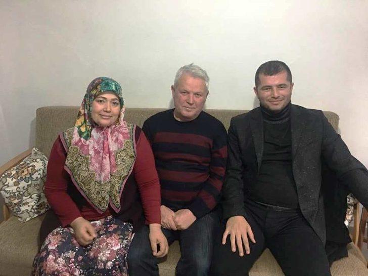 Madak, esnafın derdine deva olacak G3