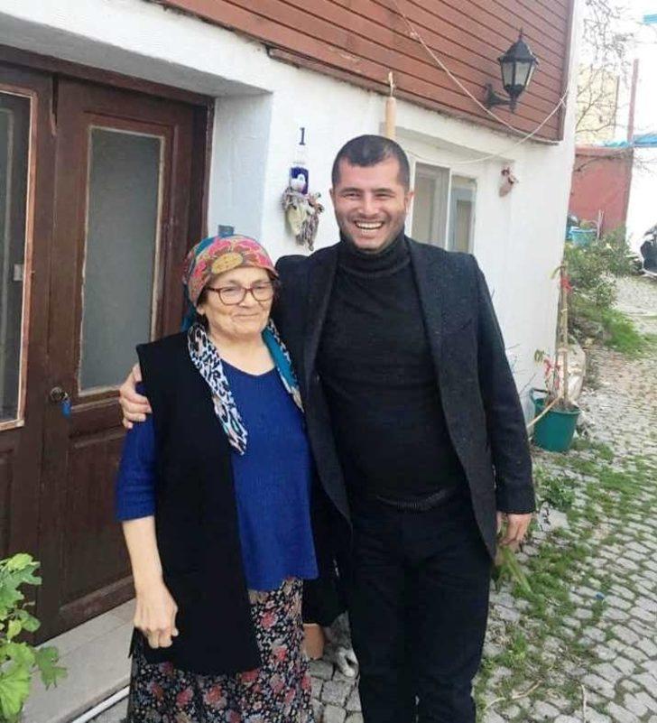 Madak, esnafın derdine deva olacak G5