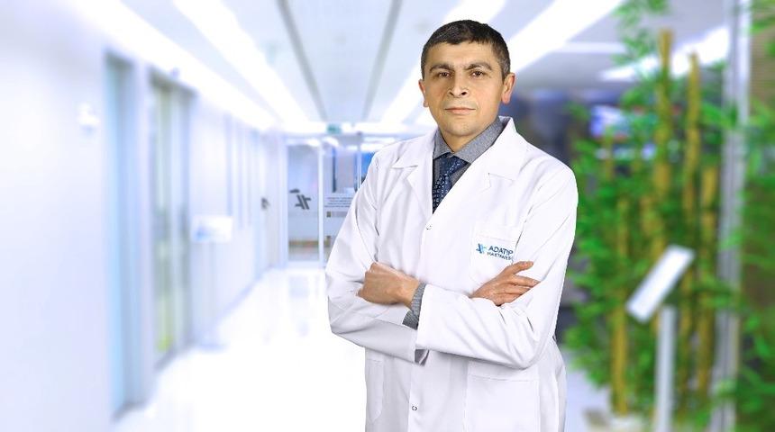 Katarakt ameliyatları gözlükten kurtulmak için bir araç