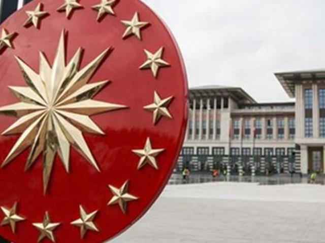 'Cumhurbaşkanlığı Spor Kulübü' haberlerine yalanlama