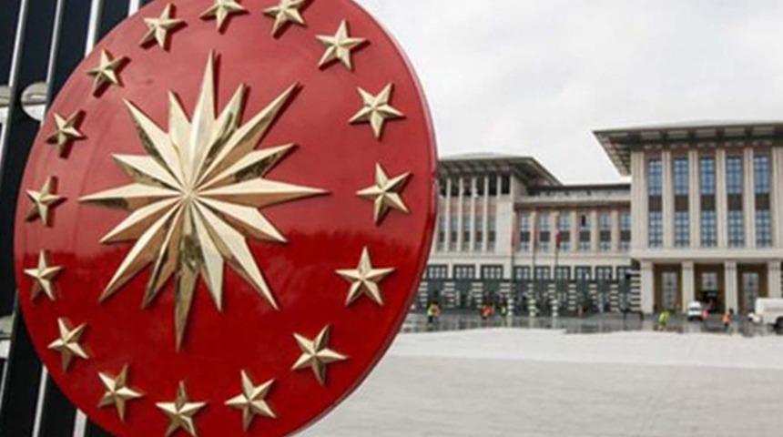 'Cumhurbaşkanlığı Spor Kulübü kuruldu' iddialarına yalanlama