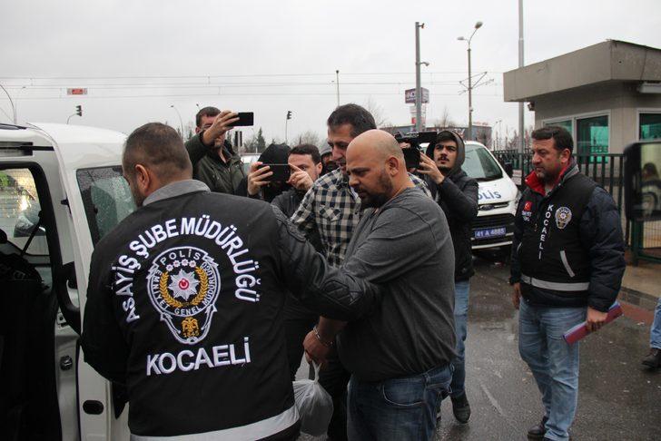 Genç kıza hain pusu! Balkondan atıp tekrar eve çıkarmışlar G2