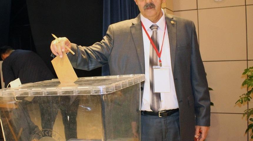 Fındık üreticisinin kaygısı fındık rekoltesinin giderek düşmesi