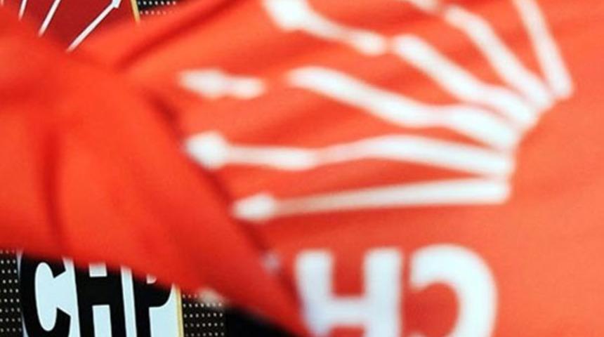 CHP'nin 16 belediye başkan adayı daha belli oldu (İsim isim aday listesi)