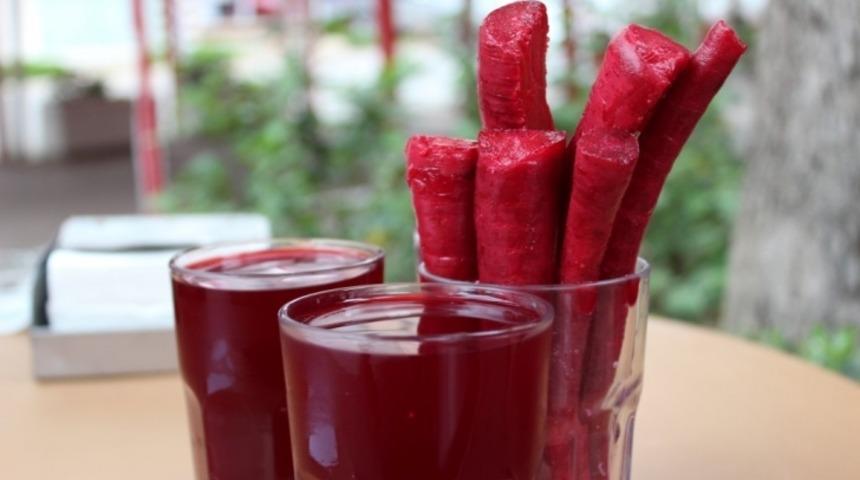 Şalgamın Faydaları Nelerdir?