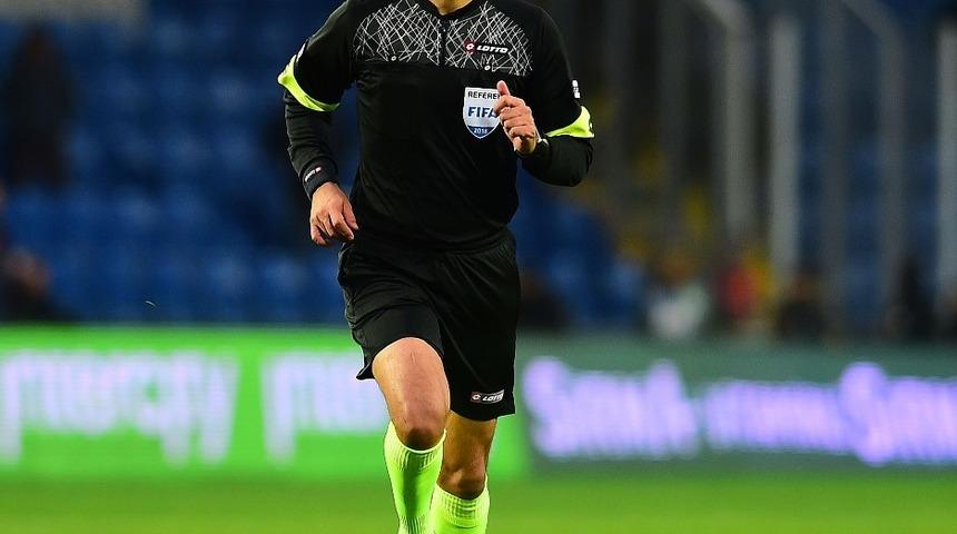 Kadir Has&rsquo;taki ma&ccedil;ı Ulusoy y&ouml;netecek