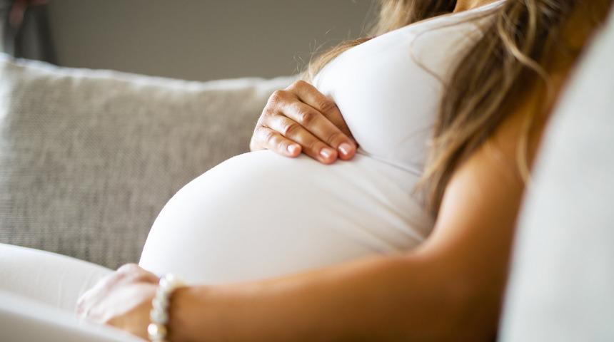 Hamilelikte idrar yolu enfeksiyonu neden olur? İdrar yolu enfeksiyonunu önlemenin yolları nelerdir?